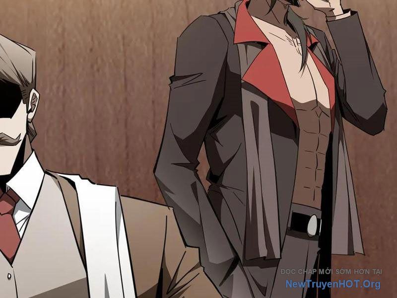 Dị Ngục Bạo Quân: Cái Bóng Của Ta Có Thể Tiến Hóa Vô Hạn - Chapter 26 - Page 106