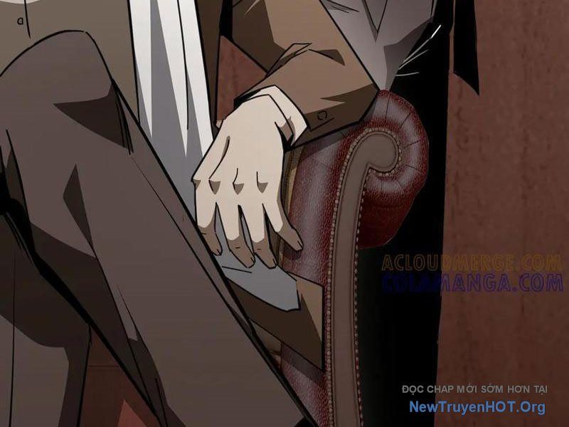 Dị Ngục Bạo Quân: Cái Bóng Của Ta Có Thể Tiến Hóa Vô Hạn - Chapter 26 - Page 107