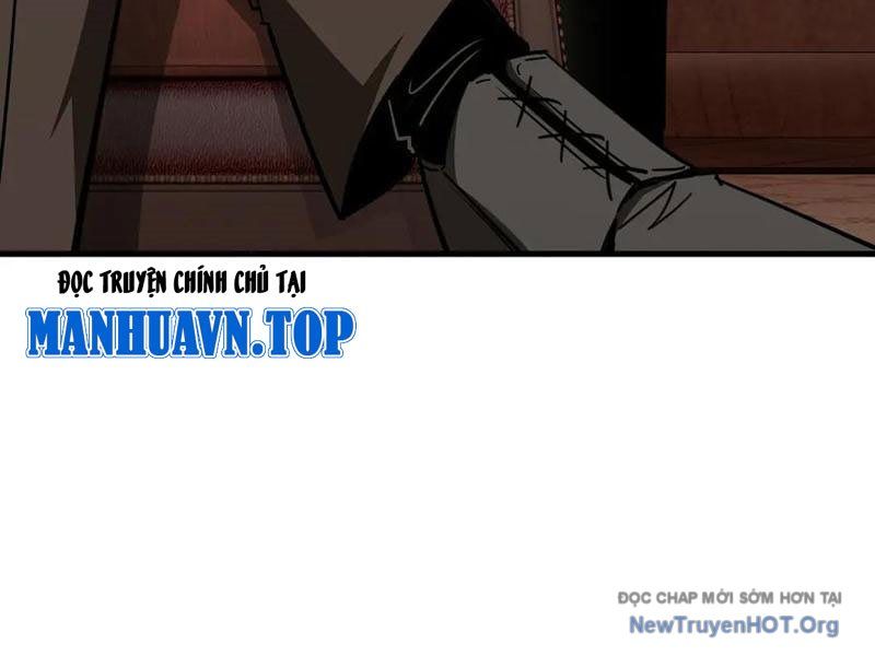 Dị Ngục Bạo Quân: Cái Bóng Của Ta Có Thể Tiến Hóa Vô Hạn - Chapter 26 - Page 108