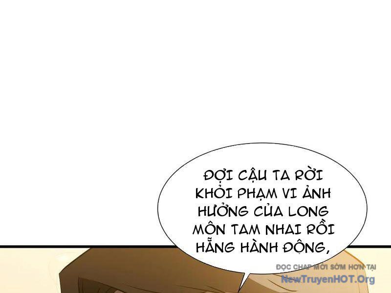 Dị Ngục Bạo Quân: Cái Bóng Của Ta Có Thể Tiến Hóa Vô Hạn - Chapter 26 - Page 111