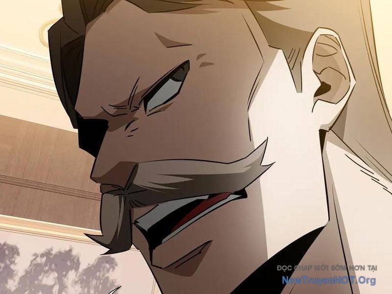 Dị Ngục Bạo Quân: Cái Bóng Của Ta Có Thể Tiến Hóa Vô Hạn - Chapter 26 - Page 112