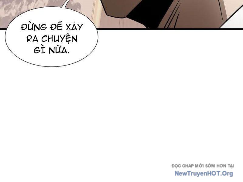 Dị Ngục Bạo Quân: Cái Bóng Của Ta Có Thể Tiến Hóa Vô Hạn - Chapter 26 - Page 113