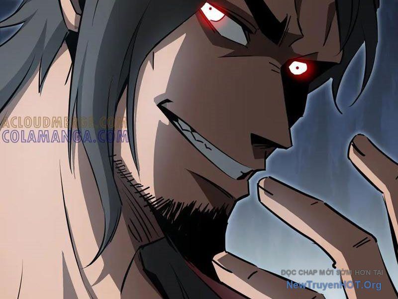 Dị Ngục Bạo Quân: Cái Bóng Của Ta Có Thể Tiến Hóa Vô Hạn - Chapter 26 - Page 115