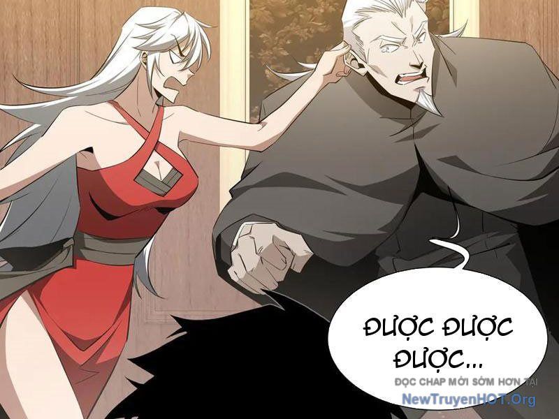 Dị Ngục Bạo Quân: Cái Bóng Của Ta Có Thể Tiến Hóa Vô Hạn - Chapter 26 - Page 14