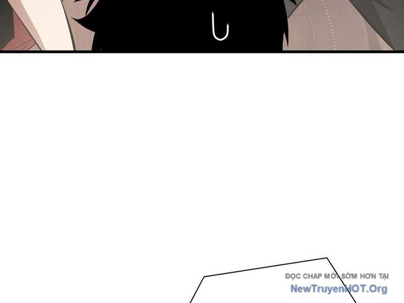 Dị Ngục Bạo Quân: Cái Bóng Của Ta Có Thể Tiến Hóa Vô Hạn - Chapter 26 - Page 15