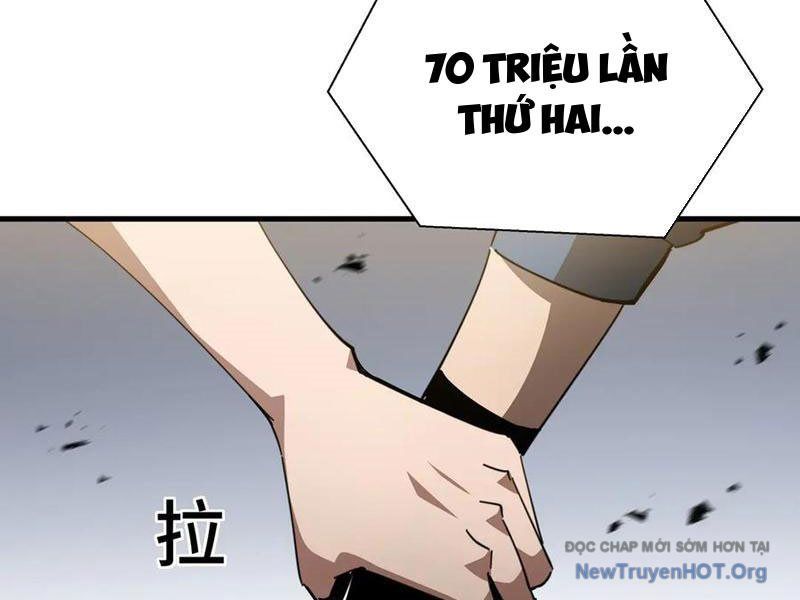 Dị Ngục Bạo Quân: Cái Bóng Của Ta Có Thể Tiến Hóa Vô Hạn - Chapter 26 - Page 16