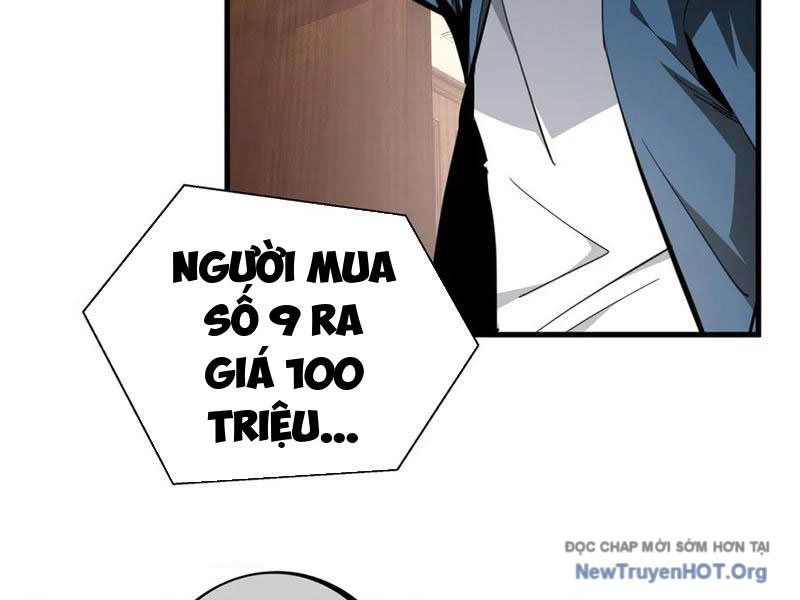 Dị Ngục Bạo Quân: Cái Bóng Của Ta Có Thể Tiến Hóa Vô Hạn - Chapter 26 - Page 22