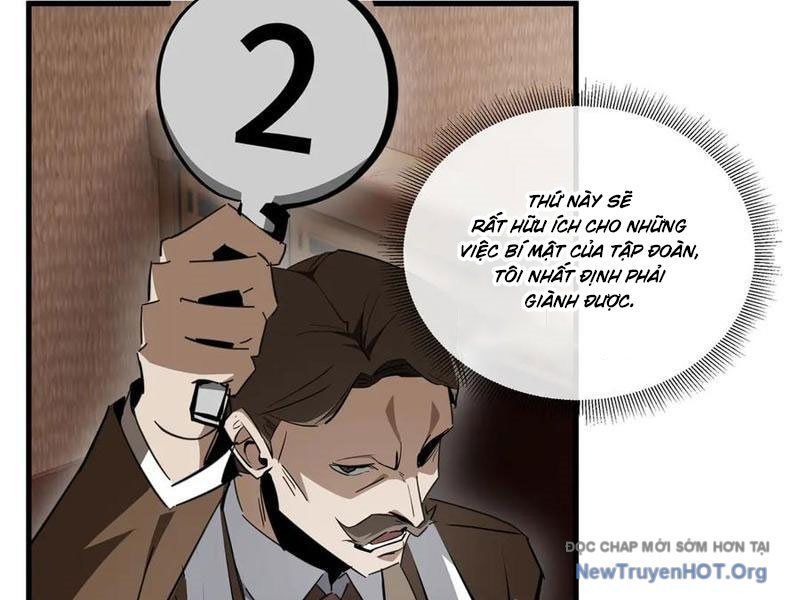 Dị Ngục Bạo Quân: Cái Bóng Của Ta Có Thể Tiến Hóa Vô Hạn - Chapter 26 - Page 23