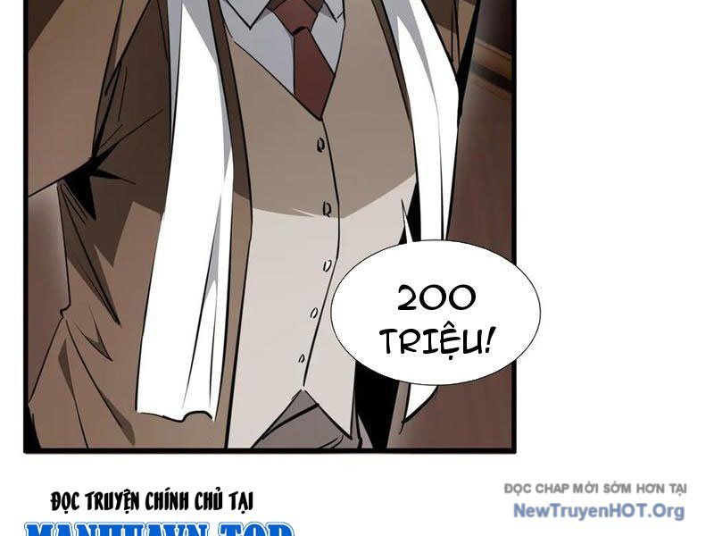 Dị Ngục Bạo Quân: Cái Bóng Của Ta Có Thể Tiến Hóa Vô Hạn - Chapter 26 - Page 24