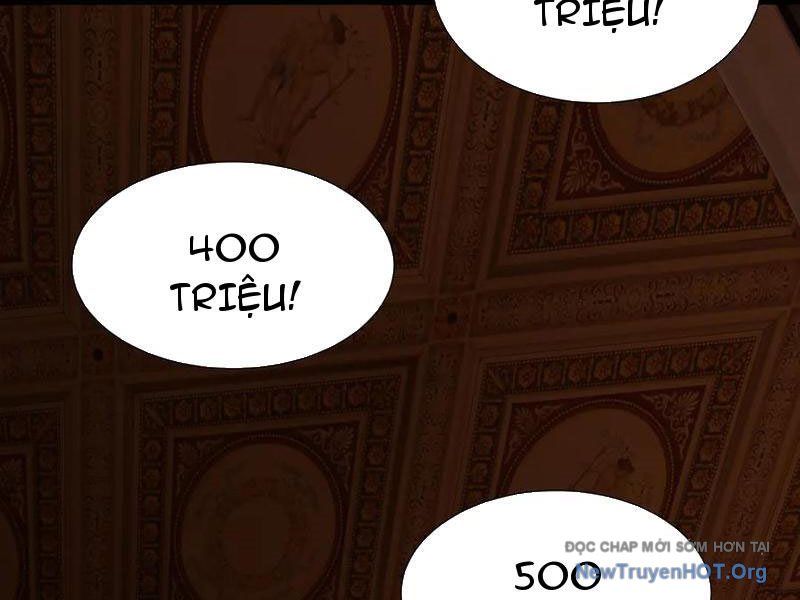 Dị Ngục Bạo Quân: Cái Bóng Của Ta Có Thể Tiến Hóa Vô Hạn - Chapter 26 - Page 26