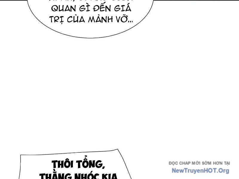 Dị Ngục Bạo Quân: Cái Bóng Của Ta Có Thể Tiến Hóa Vô Hạn - Chapter 26 - Page 30