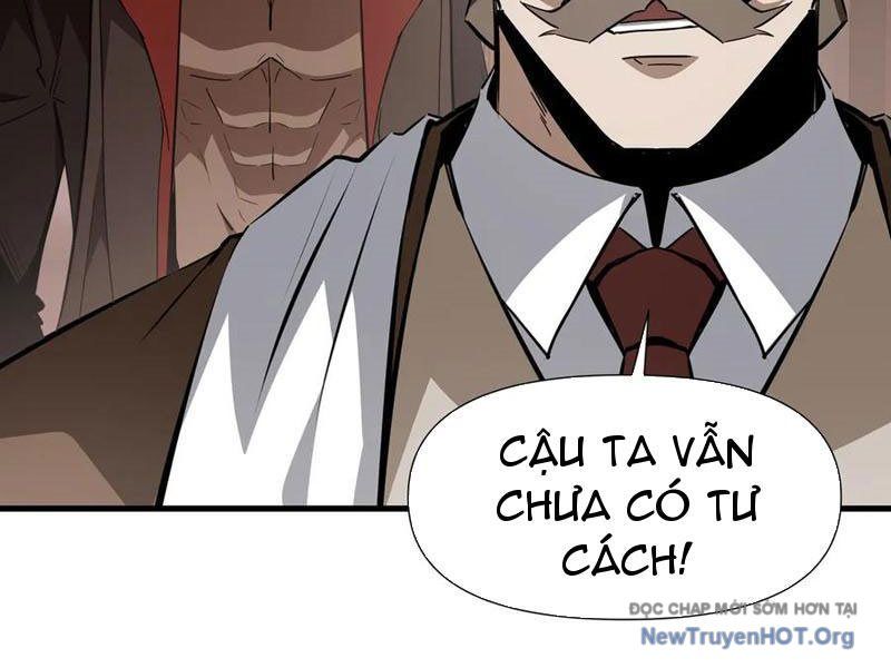 Dị Ngục Bạo Quân: Cái Bóng Của Ta Có Thể Tiến Hóa Vô Hạn - Chapter 26 - Page 32