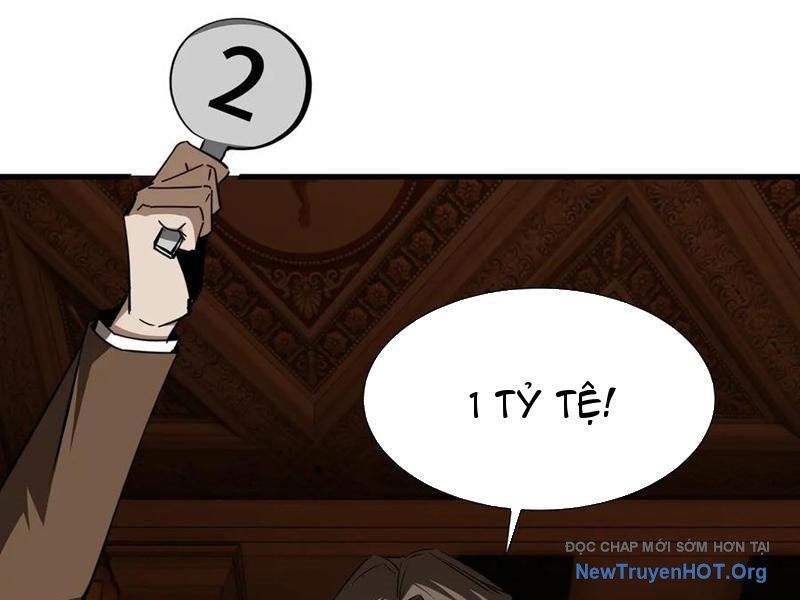 Dị Ngục Bạo Quân: Cái Bóng Của Ta Có Thể Tiến Hóa Vô Hạn - Chapter 26 - Page 33