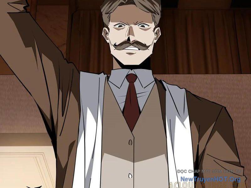 Dị Ngục Bạo Quân: Cái Bóng Của Ta Có Thể Tiến Hóa Vô Hạn - Chapter 26 - Page 34