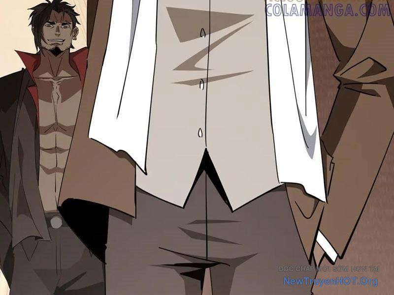 Dị Ngục Bạo Quân: Cái Bóng Của Ta Có Thể Tiến Hóa Vô Hạn - Chapter 26 - Page 35