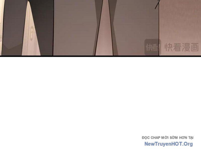 Dị Ngục Bạo Quân: Cái Bóng Của Ta Có Thể Tiến Hóa Vô Hạn - Chapter 26 - Page 36