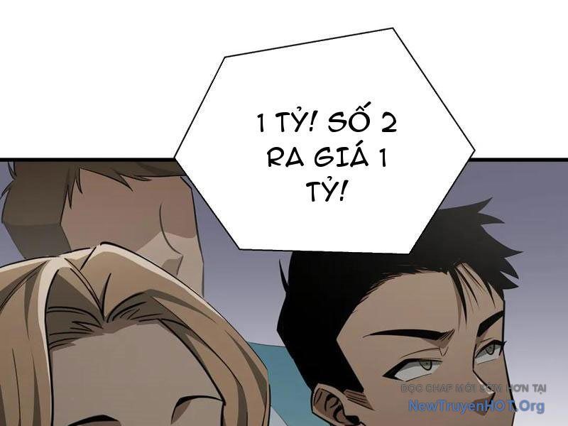 Dị Ngục Bạo Quân: Cái Bóng Của Ta Có Thể Tiến Hóa Vô Hạn - Chapter 26 - Page 37