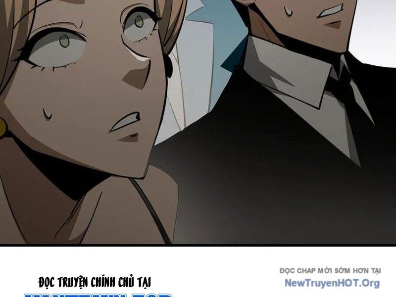 Dị Ngục Bạo Quân: Cái Bóng Của Ta Có Thể Tiến Hóa Vô Hạn - Chapter 26 - Page 38