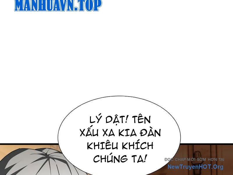 Dị Ngục Bạo Quân: Cái Bóng Của Ta Có Thể Tiến Hóa Vô Hạn - Chapter 26 - Page 39