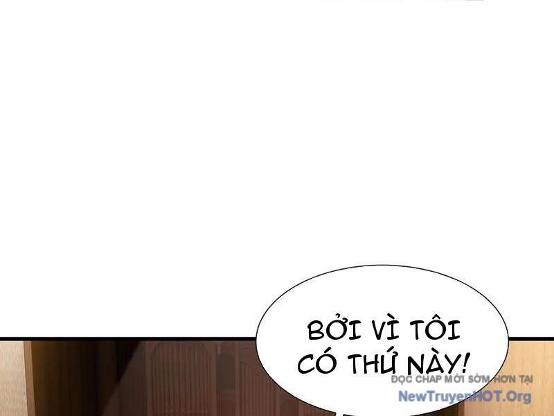 Dị Ngục Bạo Quân: Cái Bóng Của Ta Có Thể Tiến Hóa Vô Hạn - Chapter 26 - Page 4