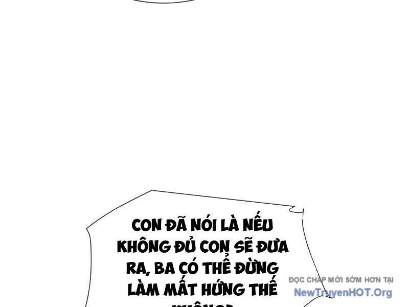 Dị Ngục Bạo Quân: Cái Bóng Của Ta Có Thể Tiến Hóa Vô Hạn - Chapter 26 - Page 44