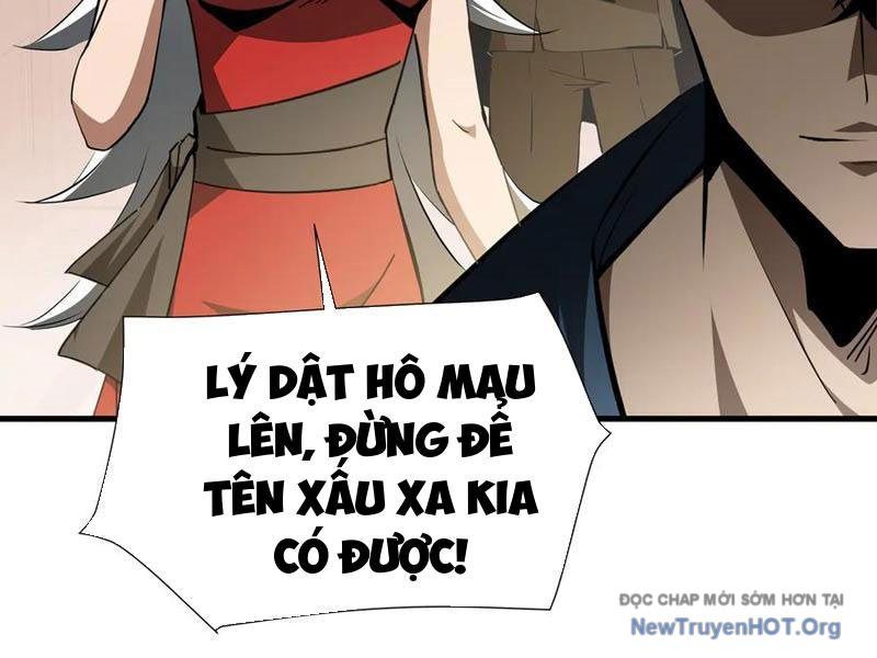Dị Ngục Bạo Quân: Cái Bóng Của Ta Có Thể Tiến Hóa Vô Hạn - Chapter 26 - Page 46