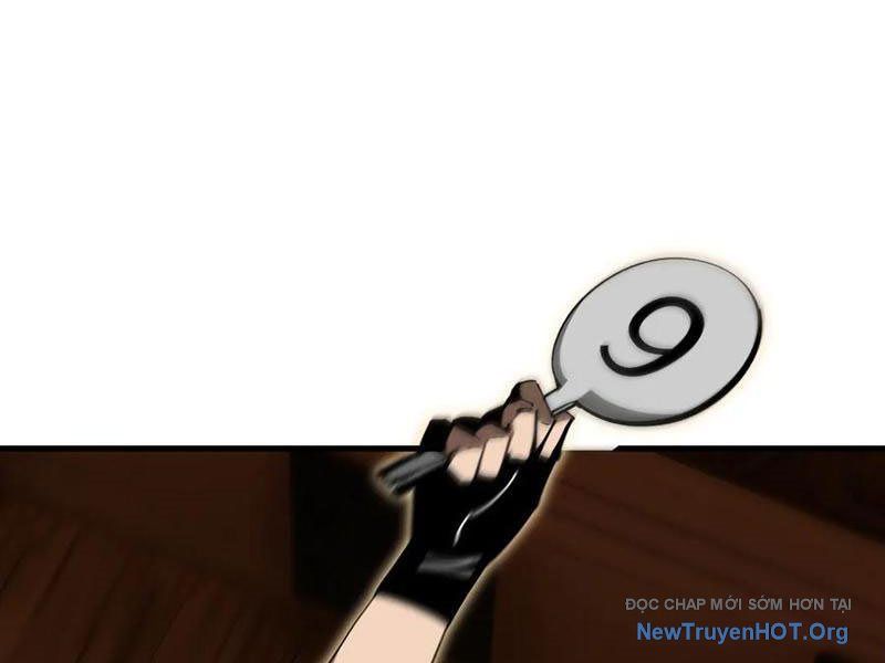 Dị Ngục Bạo Quân: Cái Bóng Của Ta Có Thể Tiến Hóa Vô Hạn - Chapter 26 - Page 47