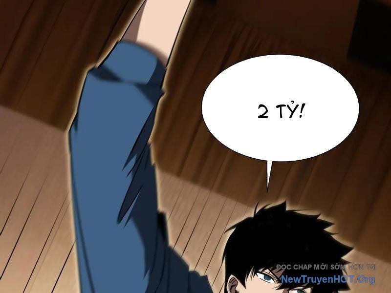 Dị Ngục Bạo Quân: Cái Bóng Của Ta Có Thể Tiến Hóa Vô Hạn - Chapter 26 - Page 48