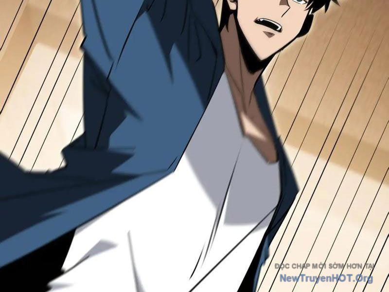 Dị Ngục Bạo Quân: Cái Bóng Của Ta Có Thể Tiến Hóa Vô Hạn - Chapter 26 - Page 49