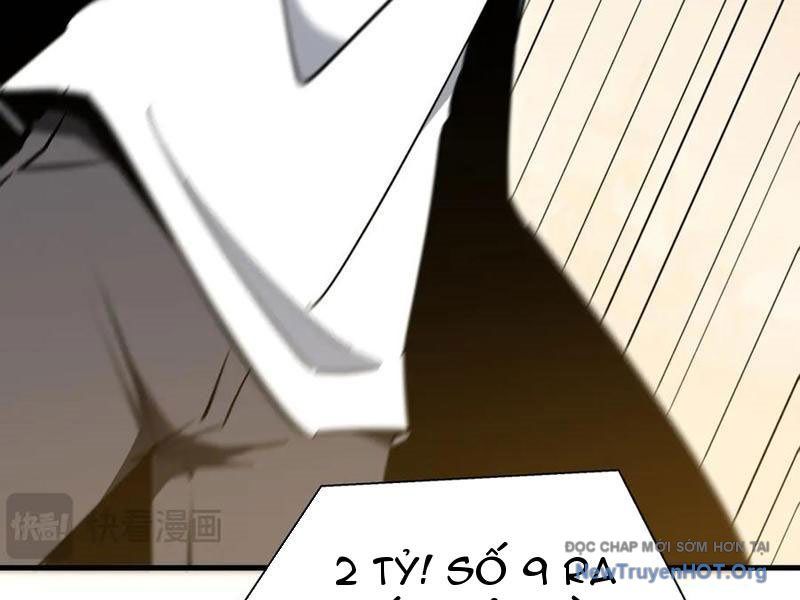 Dị Ngục Bạo Quân: Cái Bóng Của Ta Có Thể Tiến Hóa Vô Hạn - Chapter 26 - Page 50