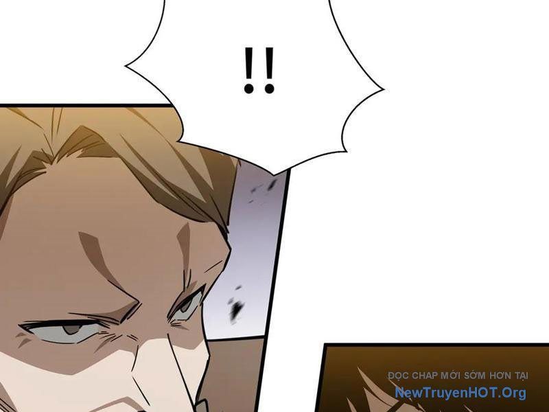 Dị Ngục Bạo Quân: Cái Bóng Của Ta Có Thể Tiến Hóa Vô Hạn - Chapter 26 - Page 52