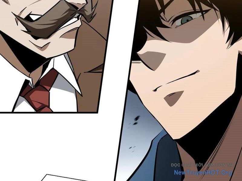 Dị Ngục Bạo Quân: Cái Bóng Của Ta Có Thể Tiến Hóa Vô Hạn - Chapter 26 - Page 53