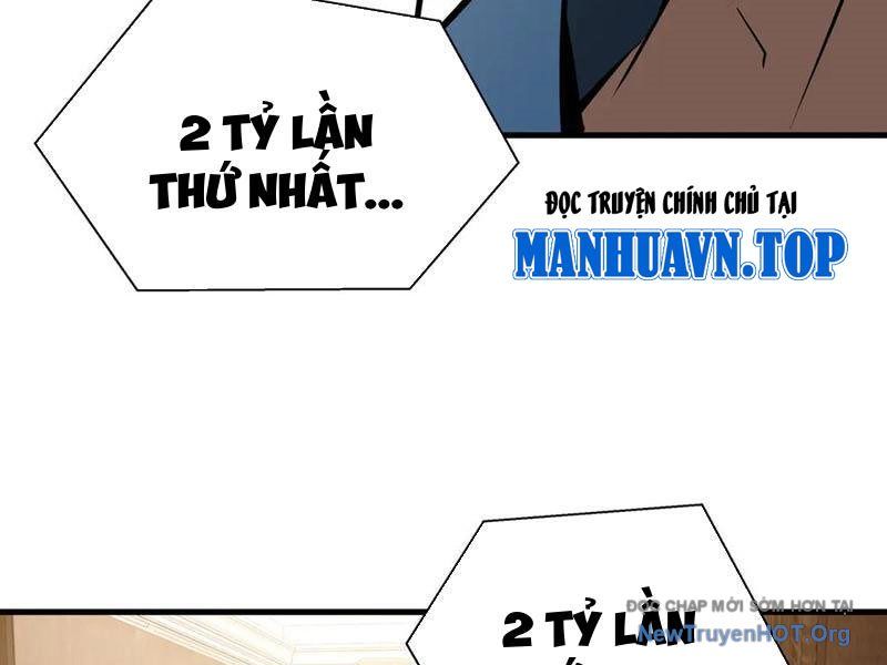 Dị Ngục Bạo Quân: Cái Bóng Của Ta Có Thể Tiến Hóa Vô Hạn - Chapter 26 - Page 54