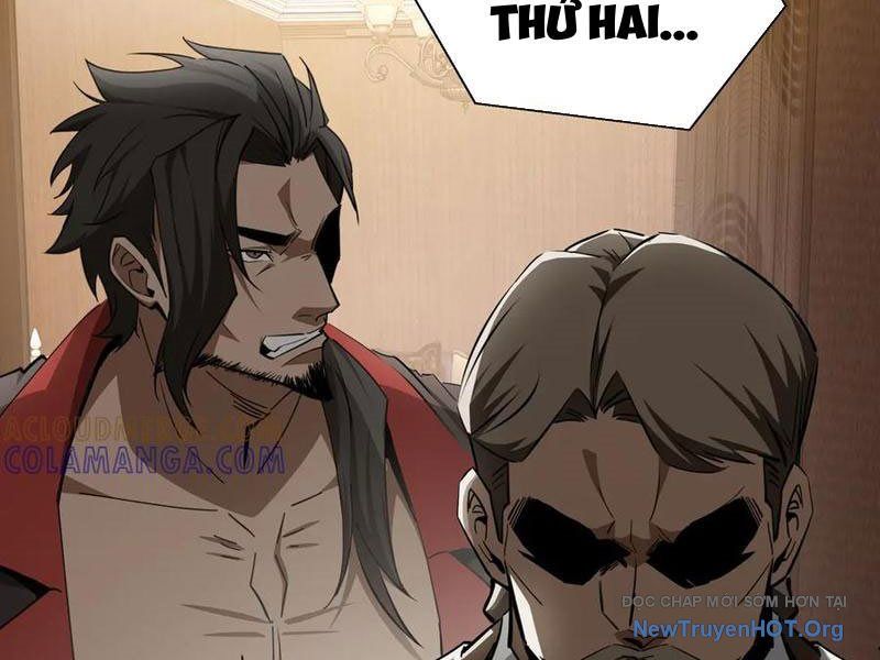 Dị Ngục Bạo Quân: Cái Bóng Của Ta Có Thể Tiến Hóa Vô Hạn - Chapter 26 - Page 55