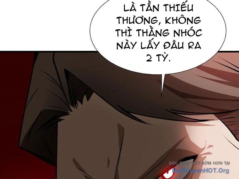 Dị Ngục Bạo Quân: Cái Bóng Của Ta Có Thể Tiến Hóa Vô Hạn - Chapter 26 - Page 57
