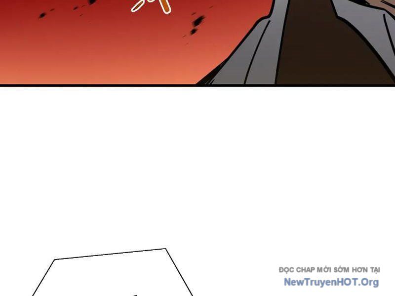 Dị Ngục Bạo Quân: Cái Bóng Của Ta Có Thể Tiến Hóa Vô Hạn - Chapter 26 - Page 59