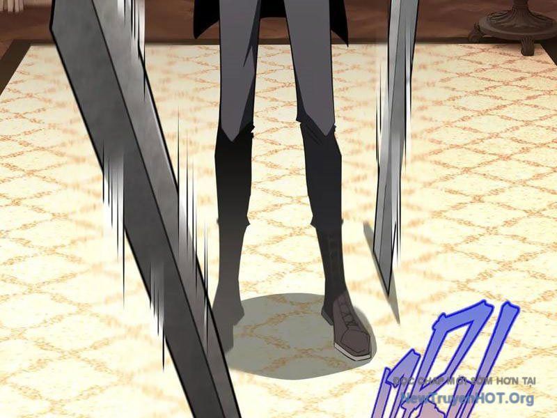 Dị Ngục Bạo Quân: Cái Bóng Của Ta Có Thể Tiến Hóa Vô Hạn - Chapter 26 - Page 6