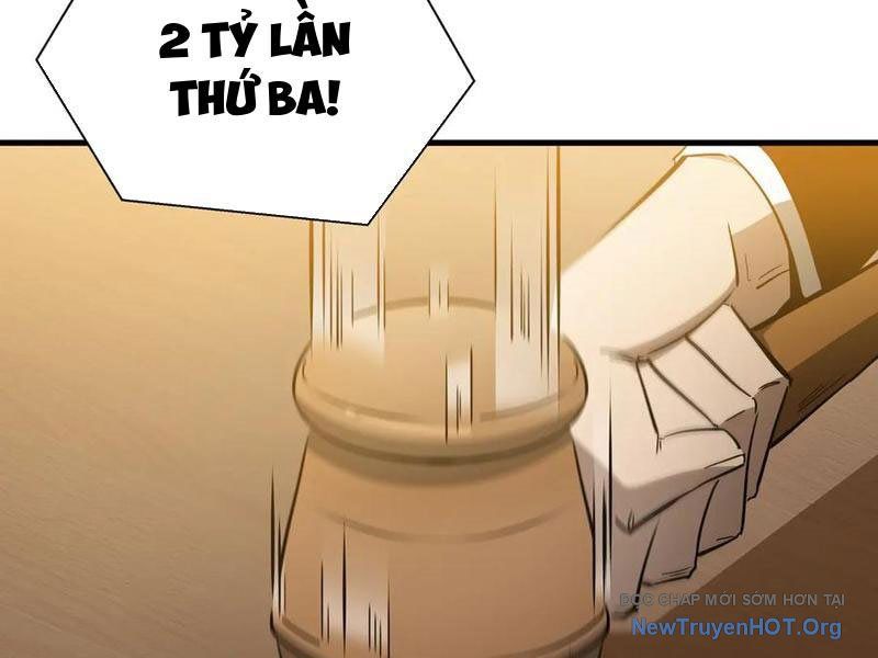 Dị Ngục Bạo Quân: Cái Bóng Của Ta Có Thể Tiến Hóa Vô Hạn - Chapter 26 - Page 60