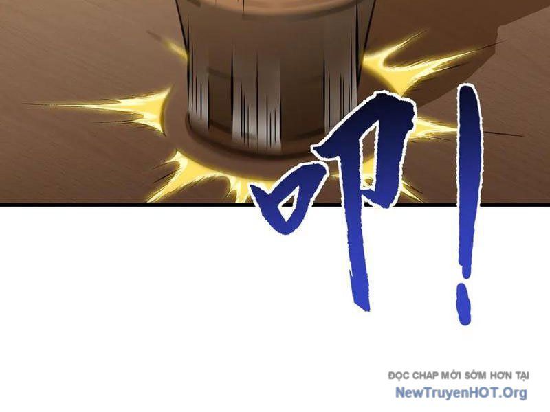 Dị Ngục Bạo Quân: Cái Bóng Của Ta Có Thể Tiến Hóa Vô Hạn - Chapter 26 - Page 61