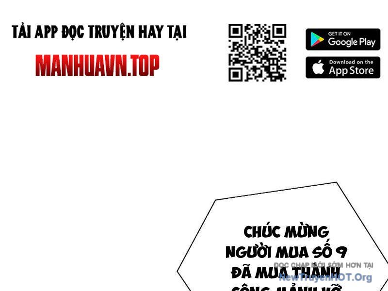 Dị Ngục Bạo Quân: Cái Bóng Của Ta Có Thể Tiến Hóa Vô Hạn - Chapter 26 - Page 62