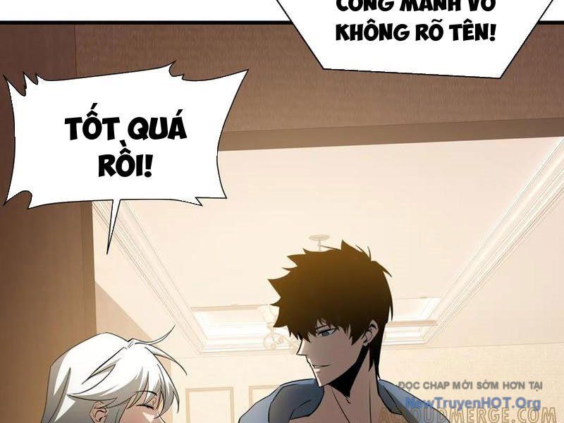 Dị Ngục Bạo Quân: Cái Bóng Của Ta Có Thể Tiến Hóa Vô Hạn - Chapter 26 - Page 63