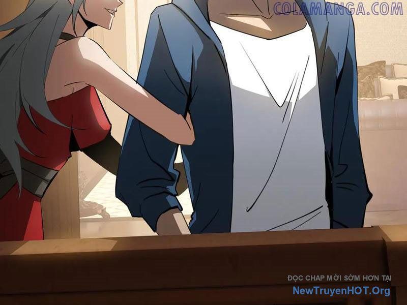 Dị Ngục Bạo Quân: Cái Bóng Của Ta Có Thể Tiến Hóa Vô Hạn - Chapter 26 - Page 64