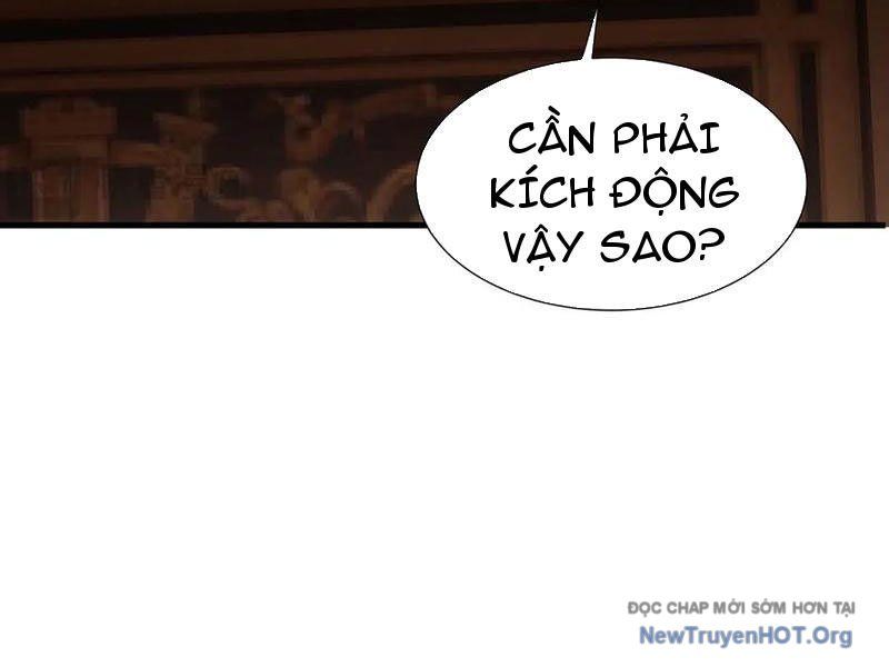 Dị Ngục Bạo Quân: Cái Bóng Của Ta Có Thể Tiến Hóa Vô Hạn - Chapter 26 - Page 65