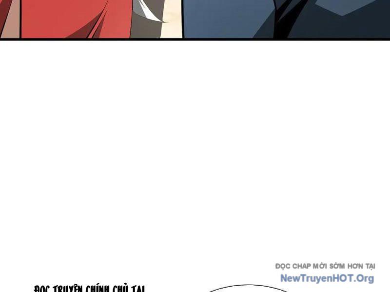 Dị Ngục Bạo Quân: Cái Bóng Của Ta Có Thể Tiến Hóa Vô Hạn - Chapter 26 - Page 69