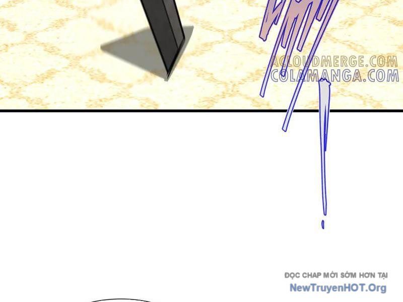 Dị Ngục Bạo Quân: Cái Bóng Của Ta Có Thể Tiến Hóa Vô Hạn - Chapter 26 - Page 7