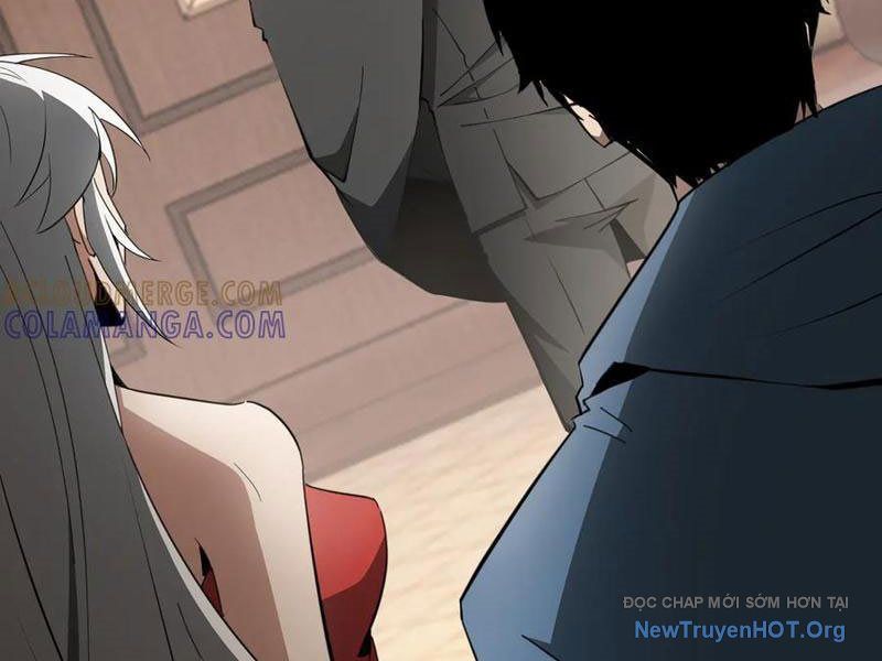 Dị Ngục Bạo Quân: Cái Bóng Của Ta Có Thể Tiến Hóa Vô Hạn - Chapter 26 - Page 71