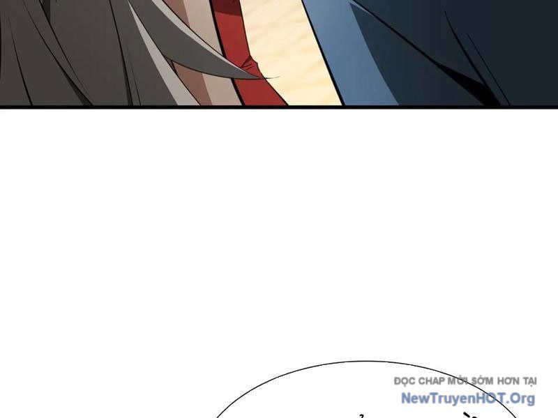 Dị Ngục Bạo Quân: Cái Bóng Của Ta Có Thể Tiến Hóa Vô Hạn - Chapter 26 - Page 72