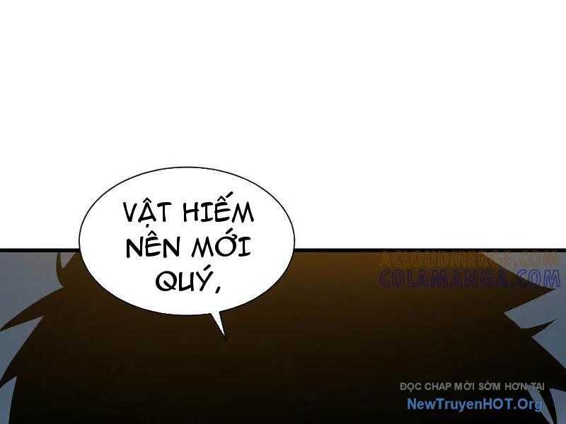 Dị Ngục Bạo Quân: Cái Bóng Của Ta Có Thể Tiến Hóa Vô Hạn - Chapter 26 - Page 75