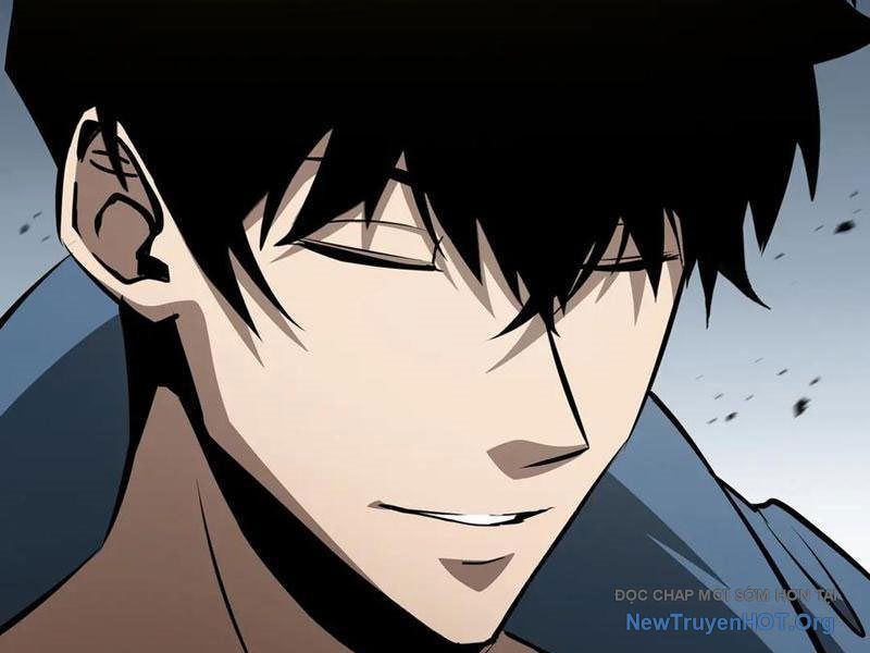 Dị Ngục Bạo Quân: Cái Bóng Của Ta Có Thể Tiến Hóa Vô Hạn - Chapter 26 - Page 76