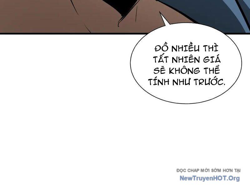 Dị Ngục Bạo Quân: Cái Bóng Của Ta Có Thể Tiến Hóa Vô Hạn - Chapter 26 - Page 77